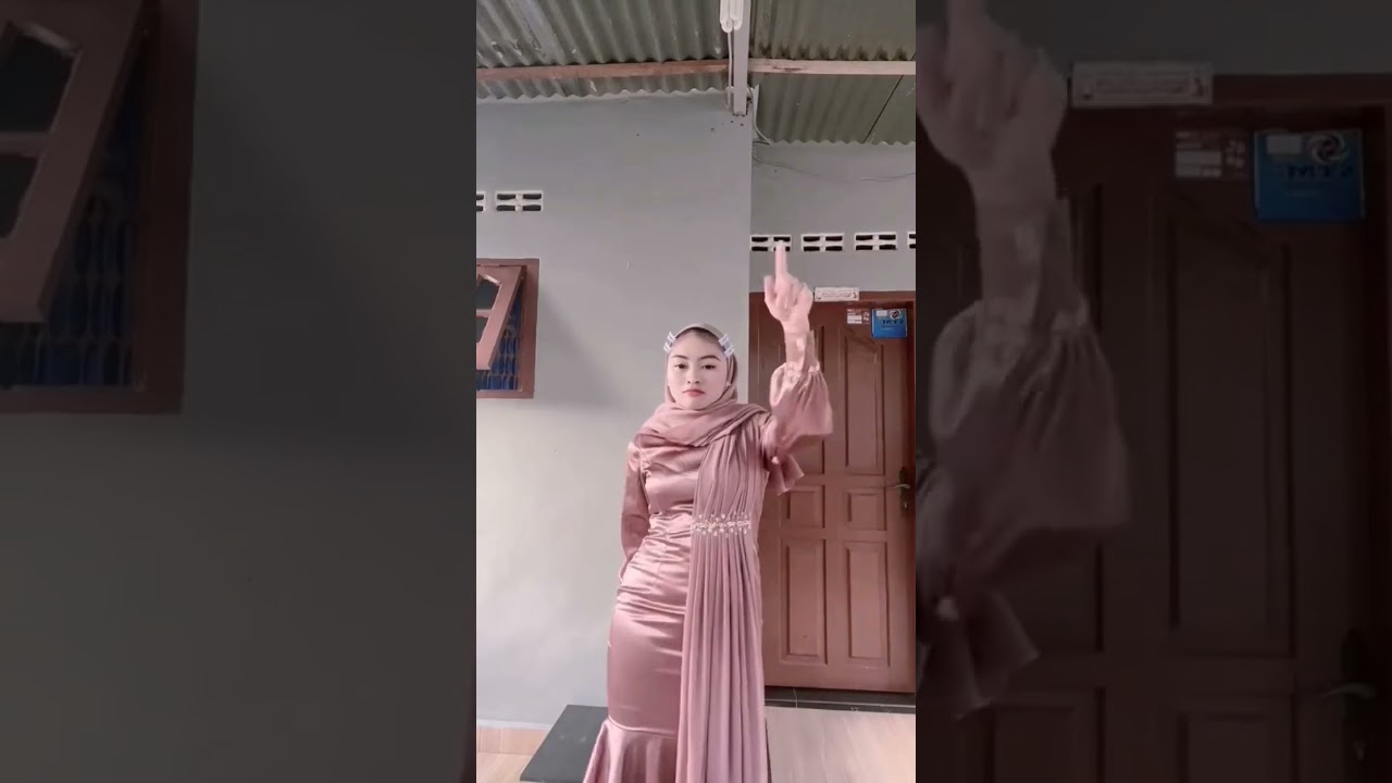 #medanpride #medandance
