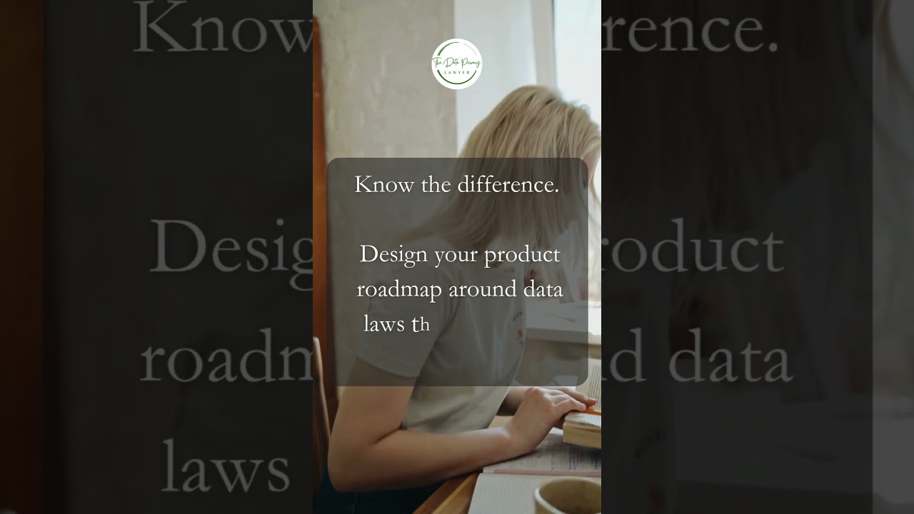 California vs Kentucky Privacy Laws: 2025 Compliance Tips Every SaaS Business Must Know! 