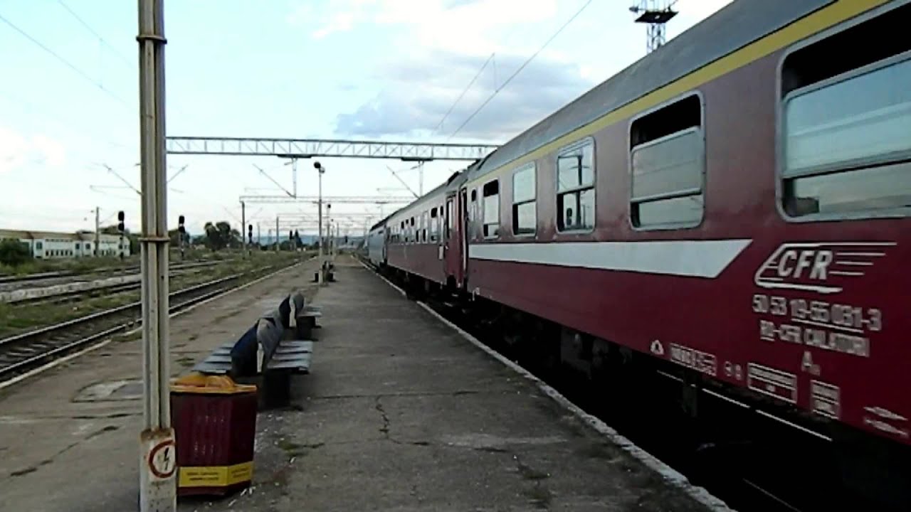 IR 1766 IN TEIUS
