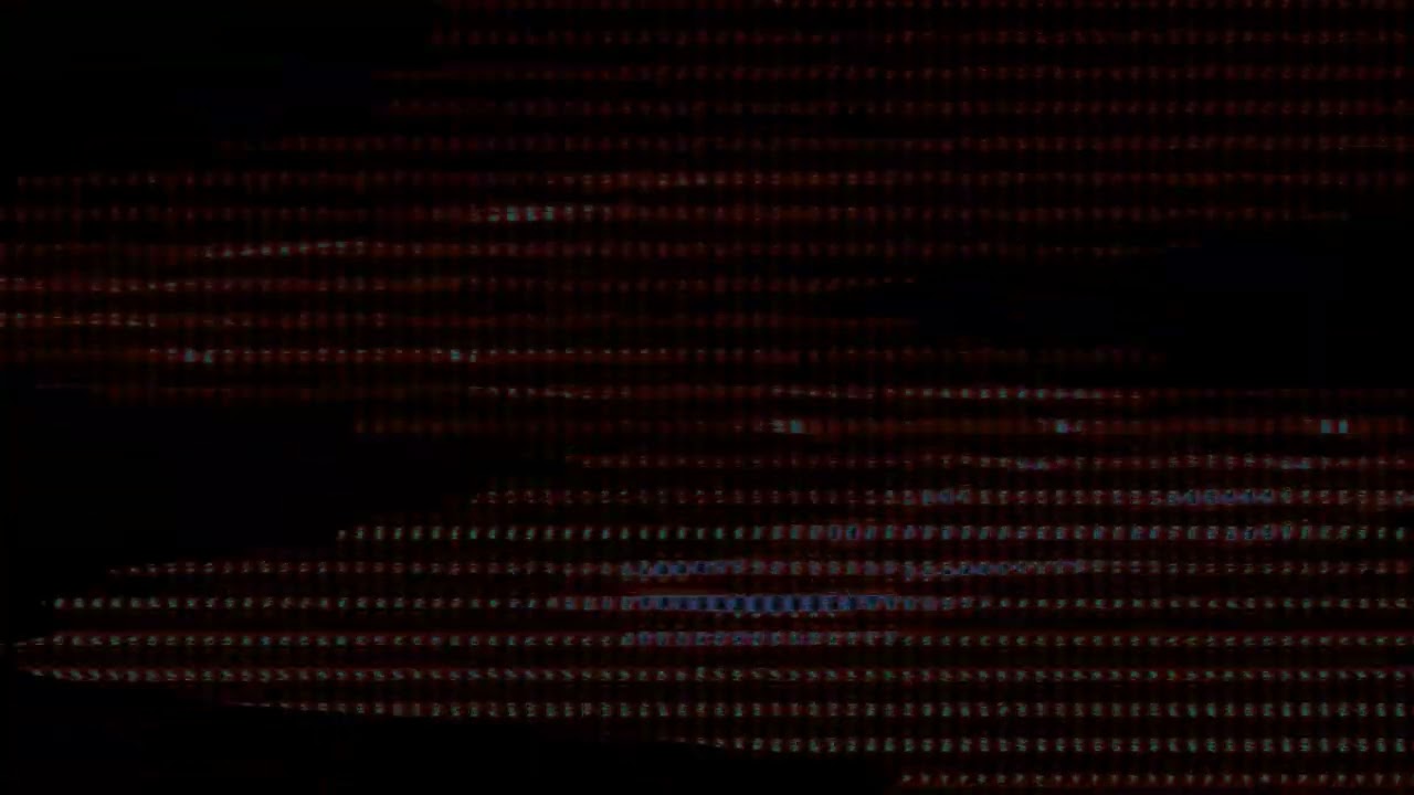 LG Logo 1995 in RotalumrokitsoR V153