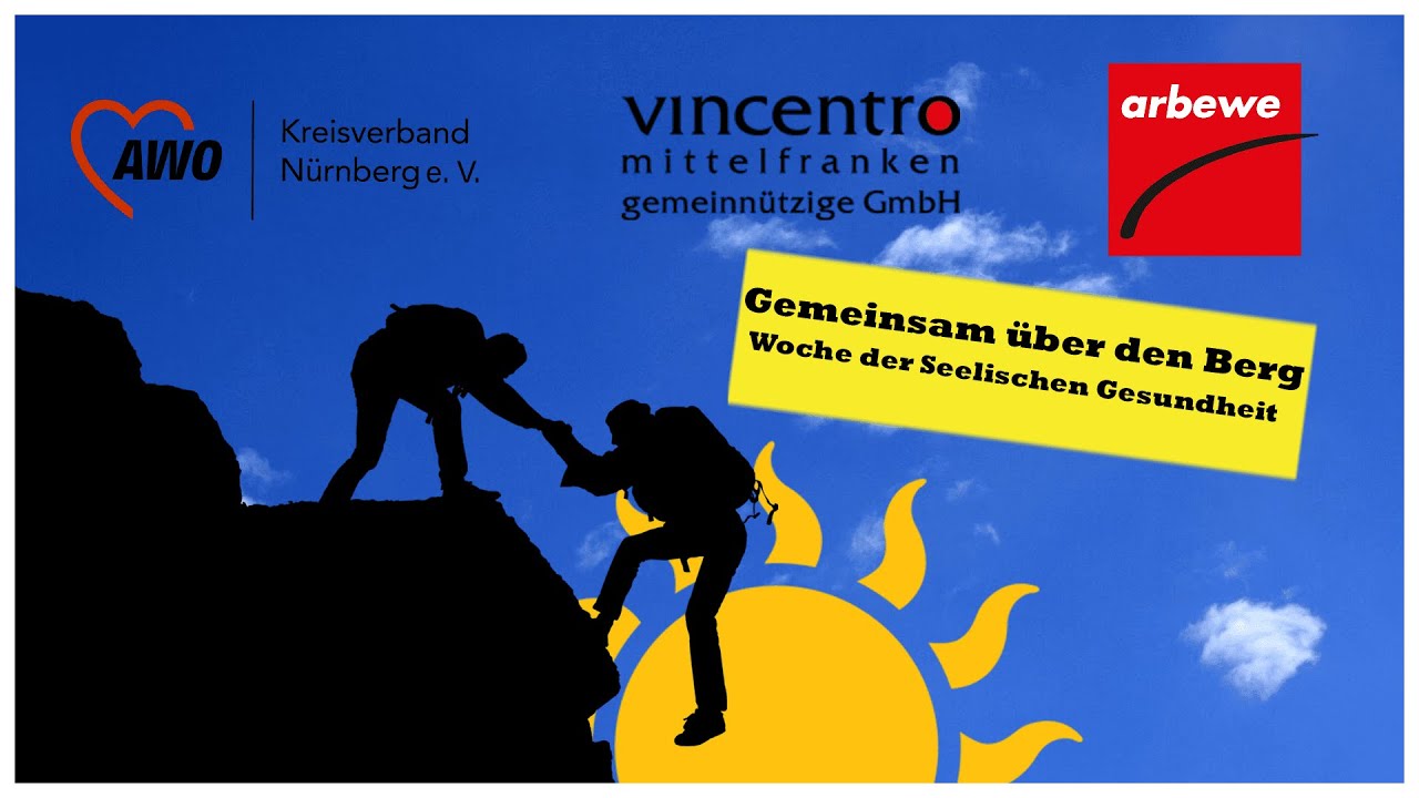Mutmachfilm