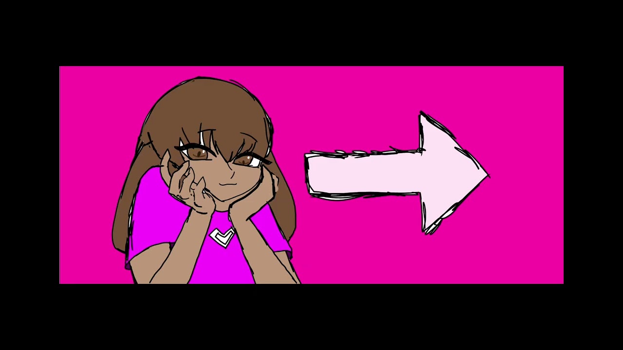 Love fool meme 
