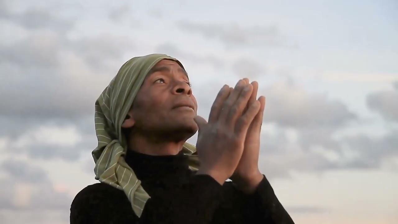 Pastor Prayer #motivation #albummusic #newsong