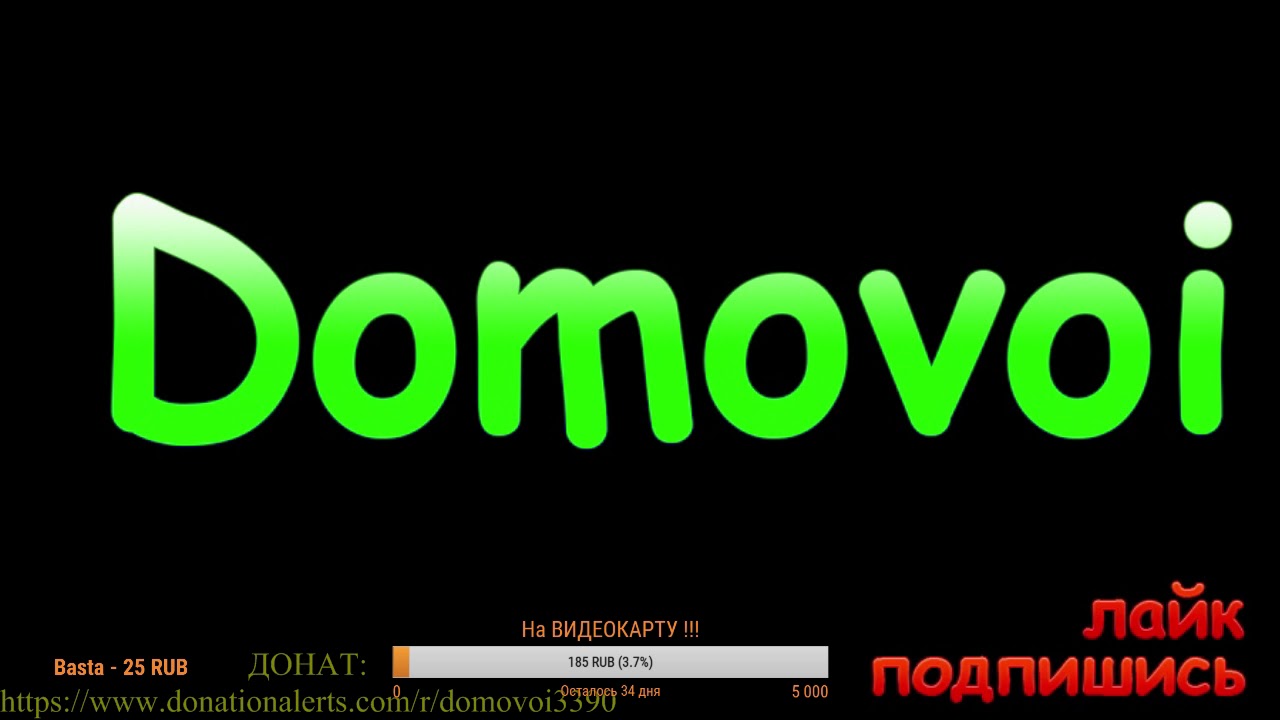 &diams;На Ночь Глядя&diams;ООО,АДСКАЯ ИГРА&diams;Lobotomy Corporation | Monster Management Simulation&diams;