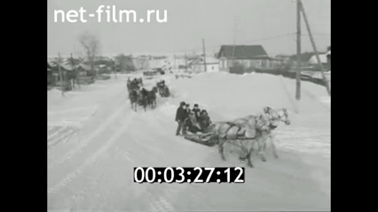 1985г. совхоз Мелиоратор. колхоз имени Крупской. Саратовская обл