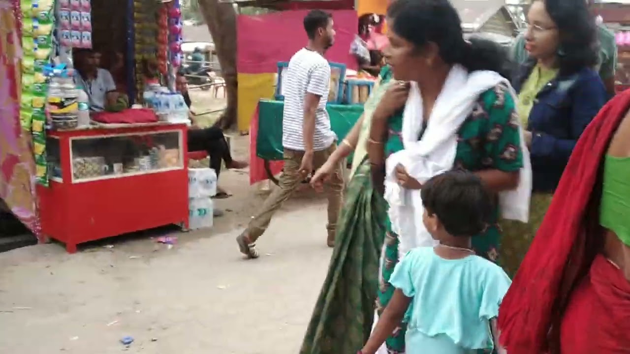 astami mela
