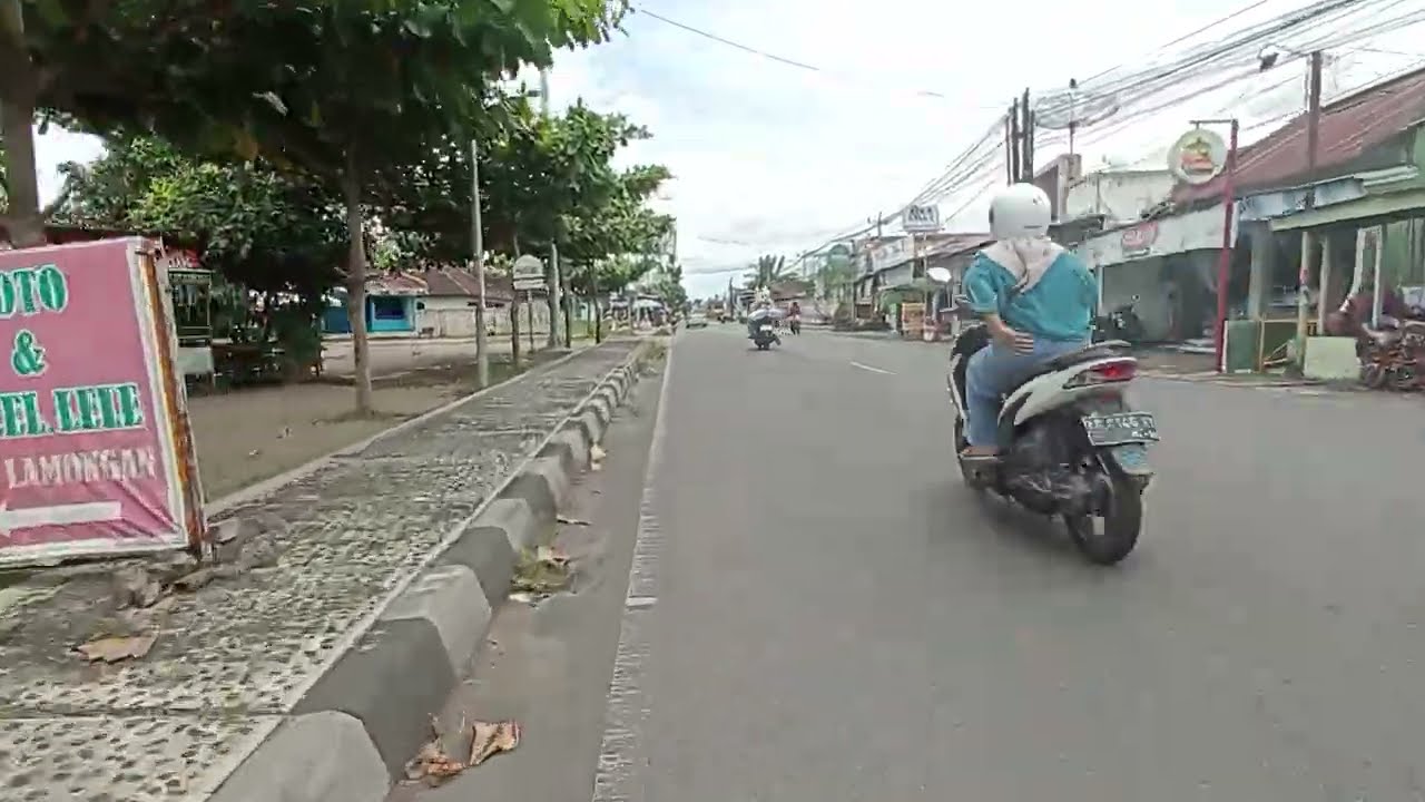 TAMAN IMOGIRI