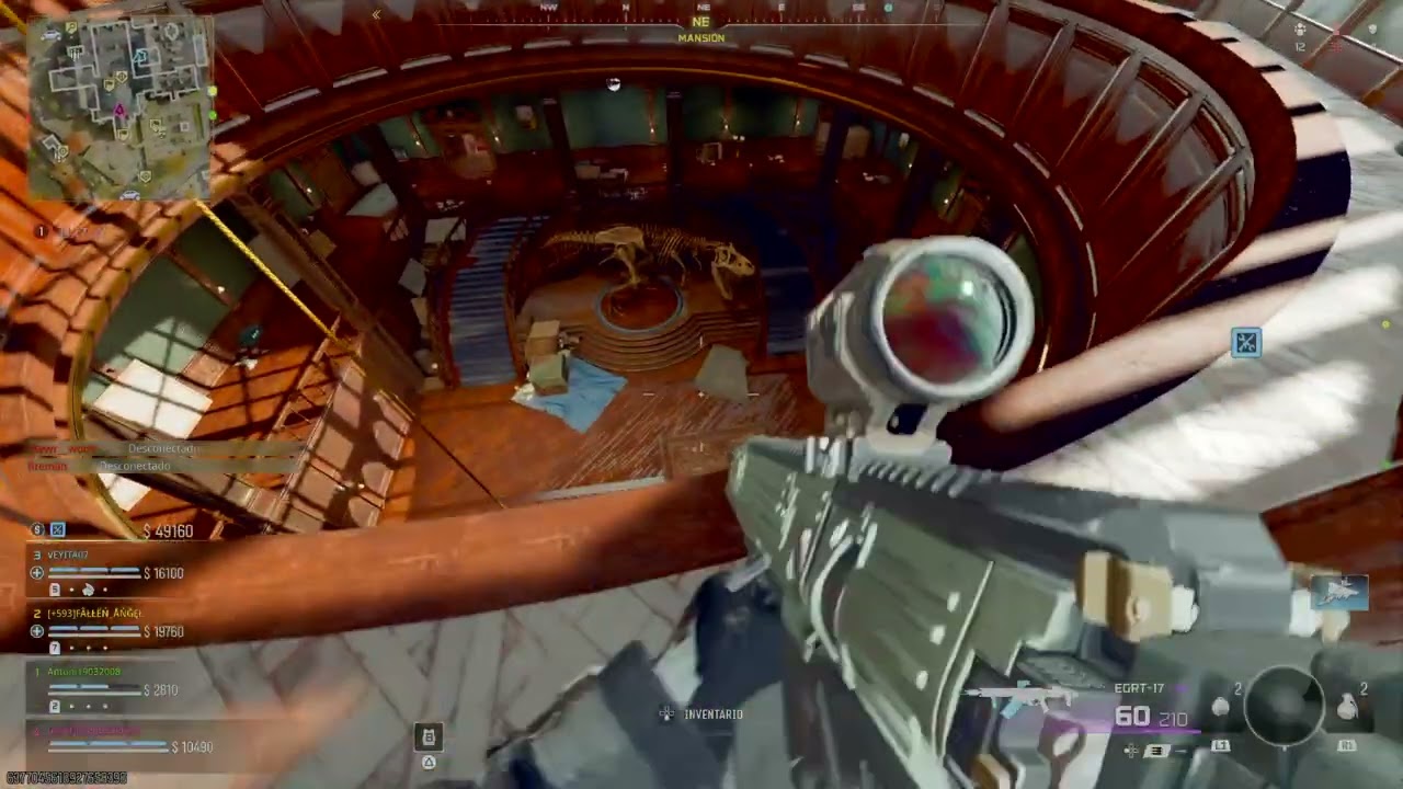 Call of Duty®_20260219165218