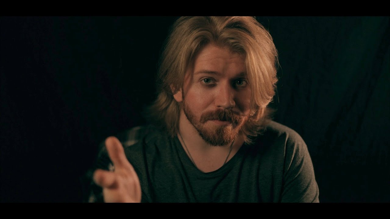 (Real Talk) Channel Name/ Behind The Scenes/ etc.
