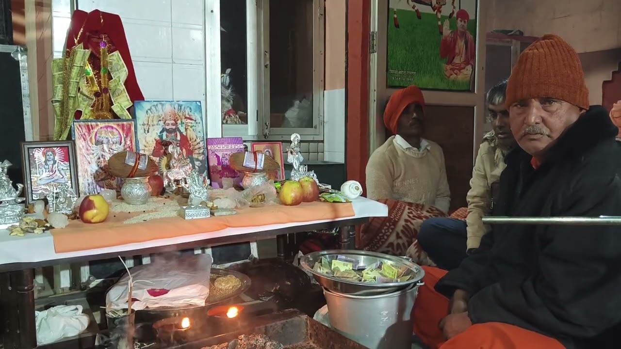 रंग लाग्यो जी महार कोड लाग्यो, कलाकार श्री ओम प्रकाश जी कामड खारा चक#like #automobile #share 