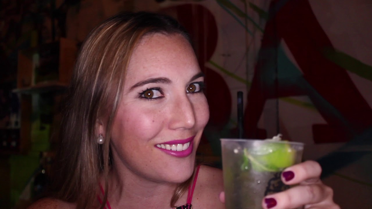 #HispanoPost evento #Hive - Miami