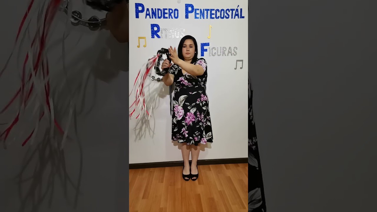 14 de febrero de 2023