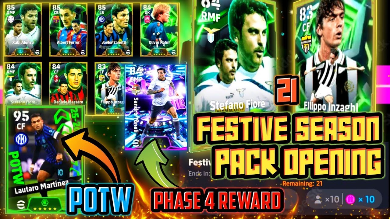 NEW PLAYERS TO SQUAD🤩 | PACK OPENING | BELLI GAMING | #efootball 
