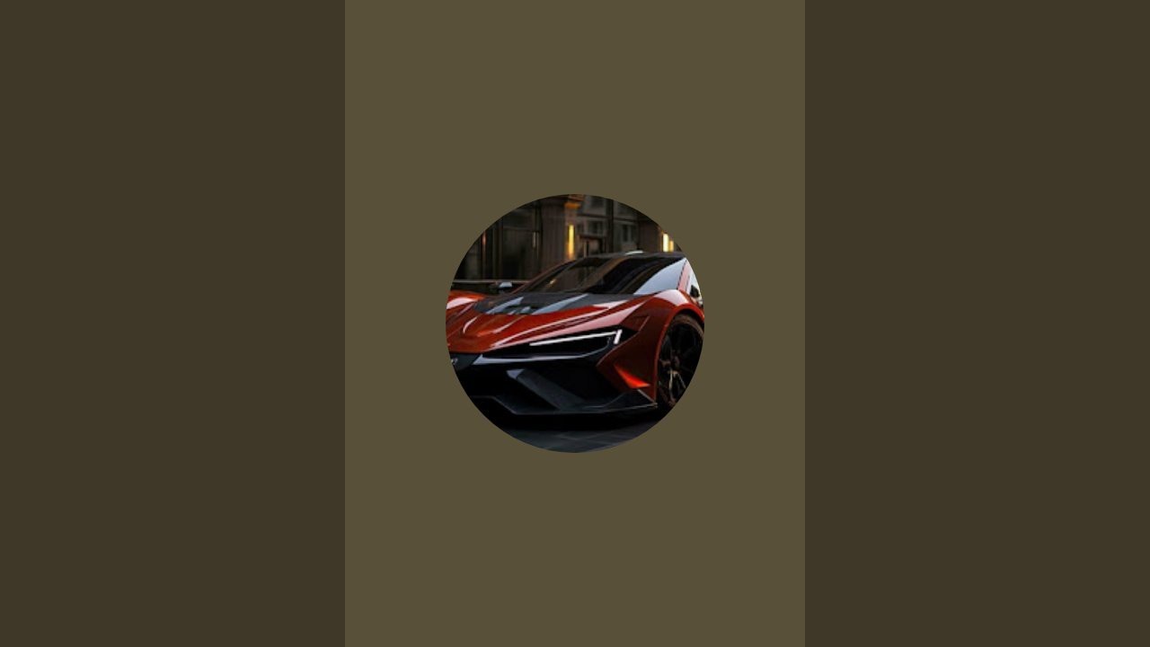 3Dracingcar2 is live #trending #shorts #video