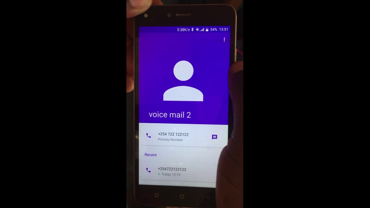 HOW TO BYPASS /RFP TECNO K7 FORGOTTEN  GOOGLE LOG IN EMAIL