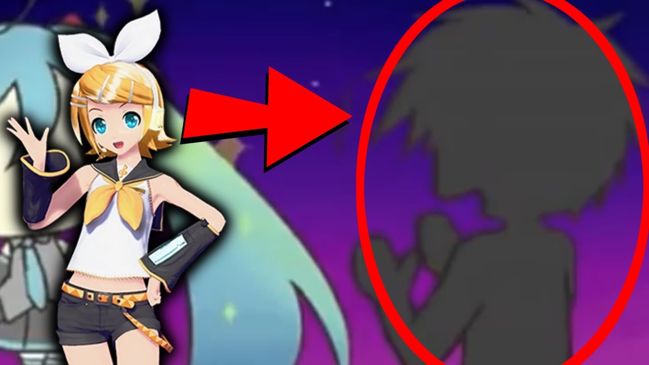 Miracle Paint ft. Hatsune Miku but it’s a 3 hour loop
