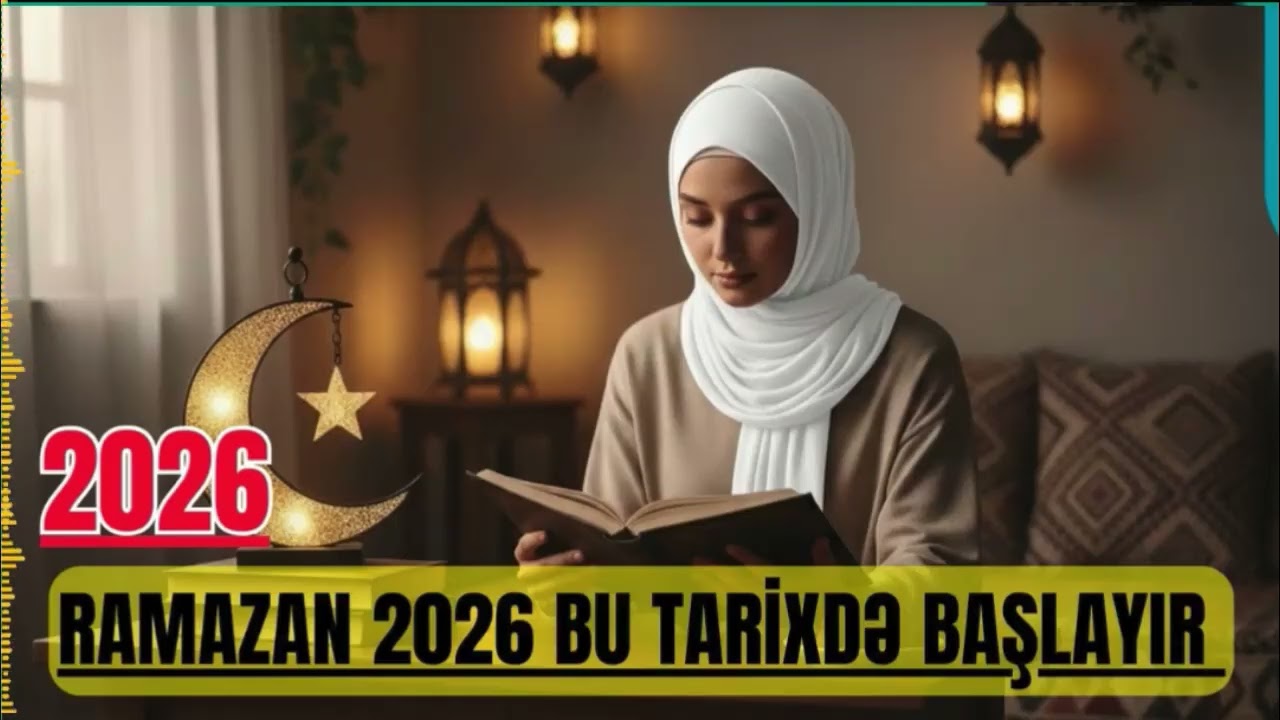 Niyyət gecəsi hansı niyyəti edek - niyyət gecesinin sabah gecənin əməl qusul duası