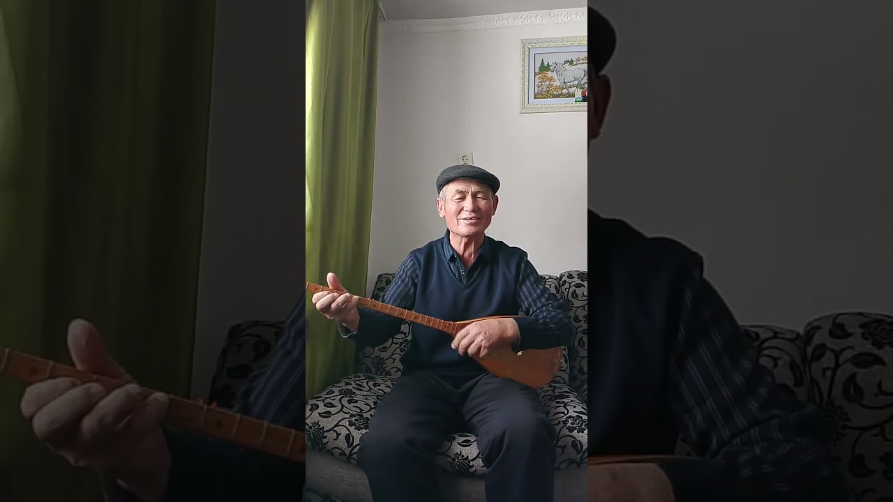 5 марта 2026 г.