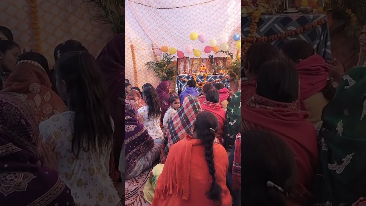 भोले बाबा का प्यारा सा भजन🌹🙏🌹🙏🙏🌹🙏🙏🌹❤️❤️❤️❤️❤️