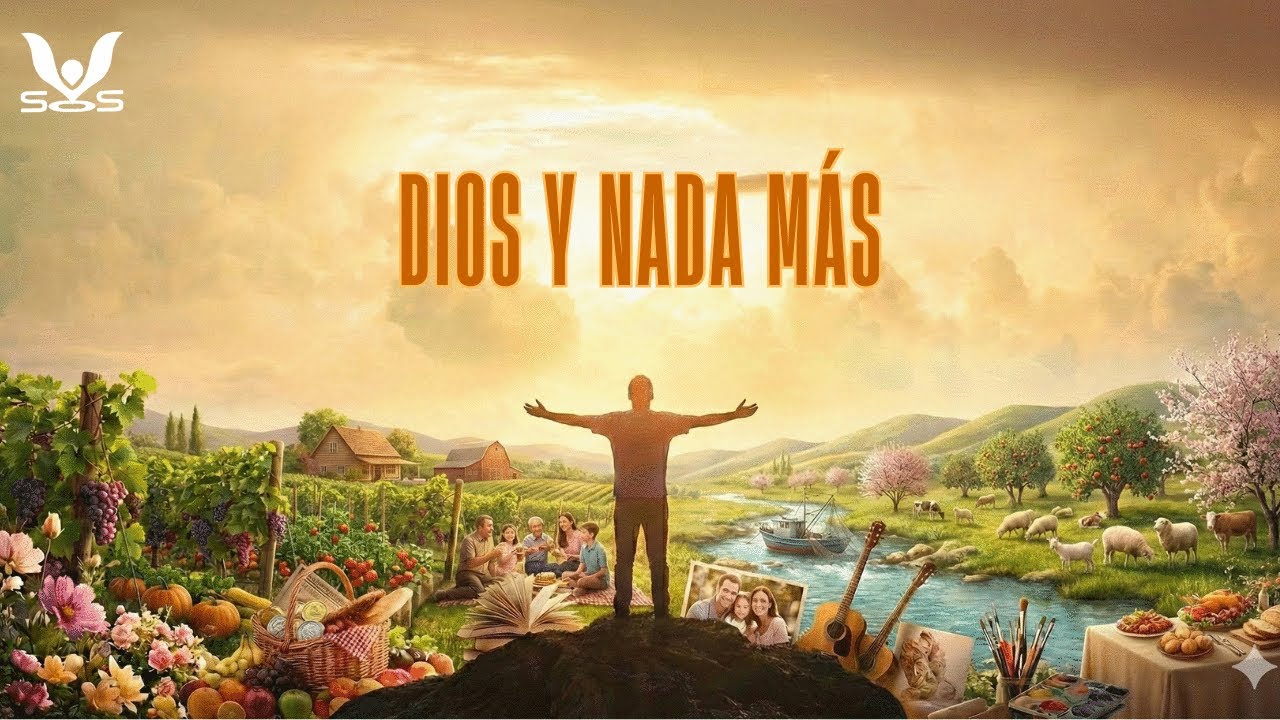 REUNIÓN 1 FEBRERO - SOS