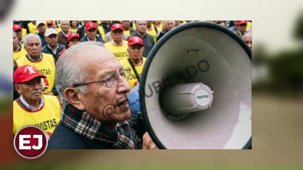 Reintegro 5 del Fonavi: edades definidas, pero falta padr&oacute;n oficial