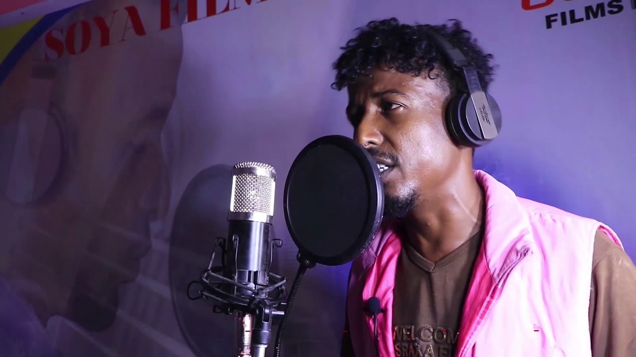 QAABKEE LOO SAMEEYAA HEESAHA AAD DAAWATO RTN TV AYAA WABIXIN CAJIIB AH IDINKAGA DIYAARISAY