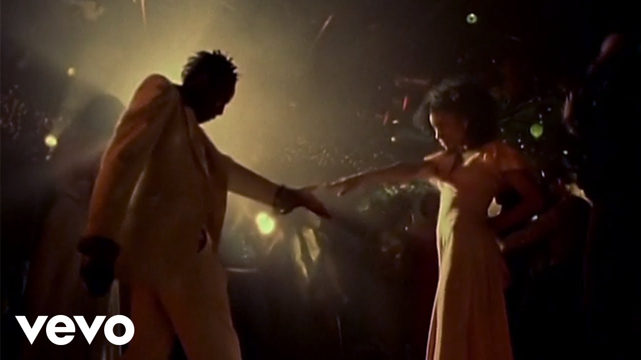 Wyclef Jean - We Trying To Stay Alive (Remix) (Official HD Video) ft. John Forté, Pras