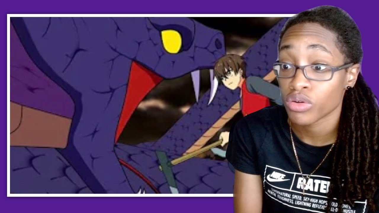AniCap Reaction - He becomes the strongest hero to ever defeat ss rank monster