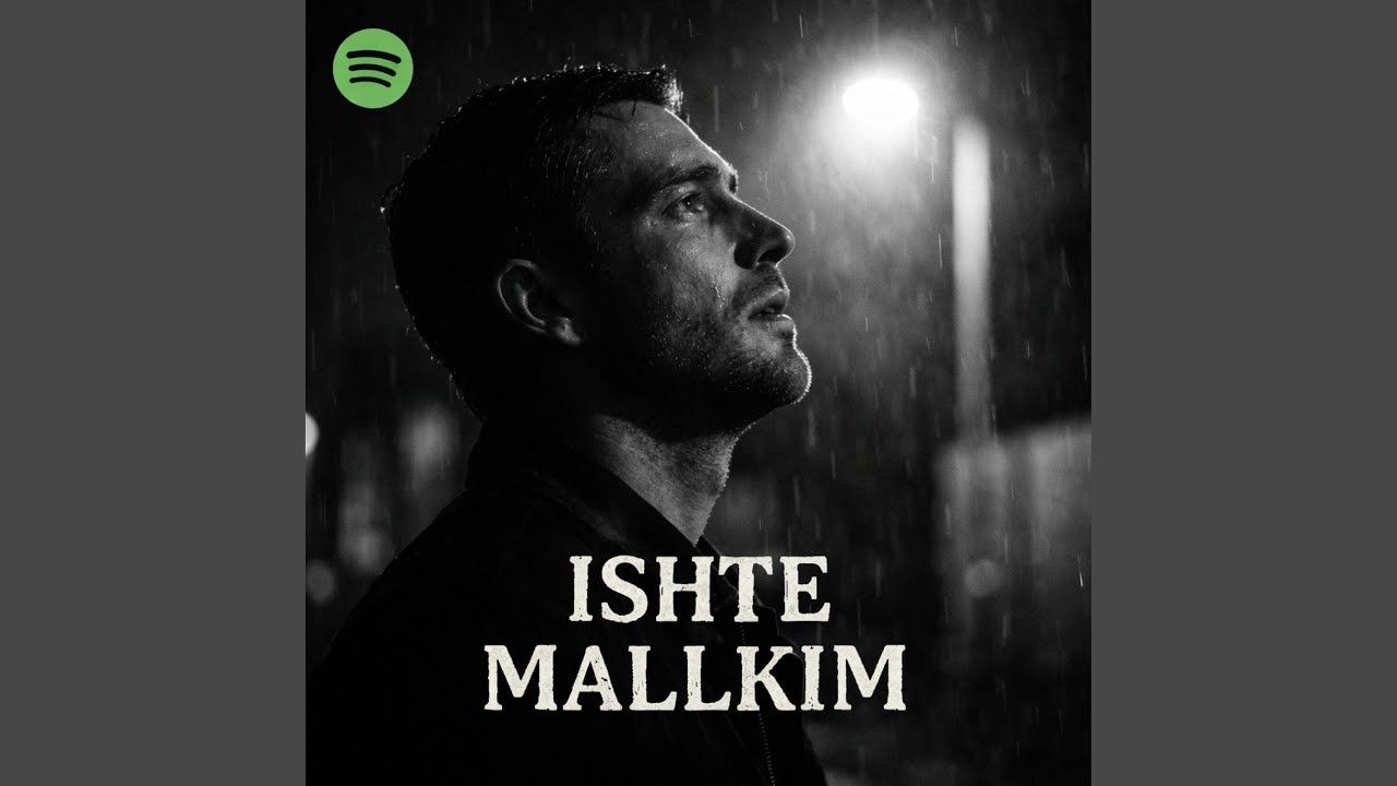 ISHTE MALLKIM