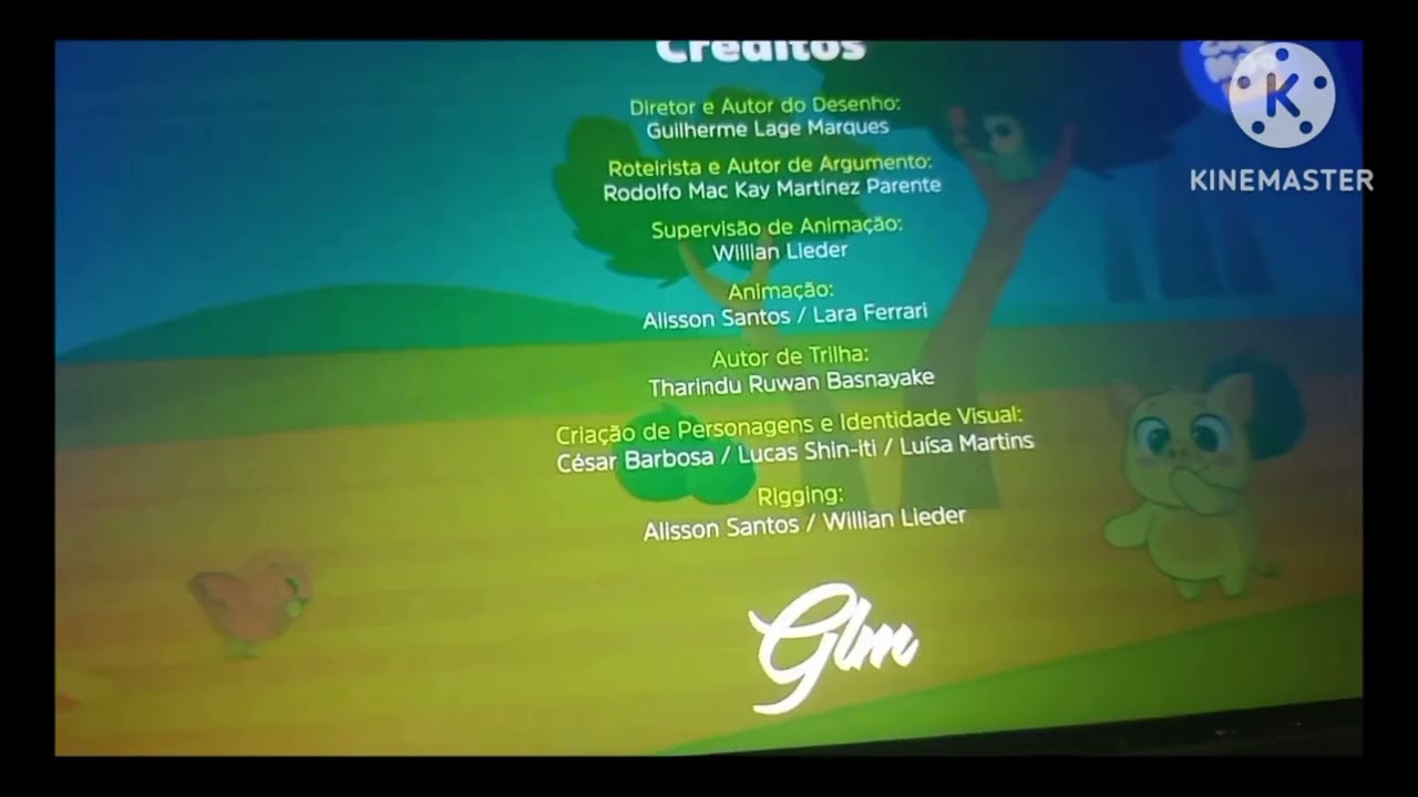 Tô 