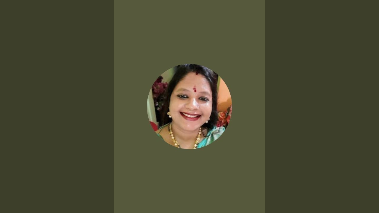Live आज हम बना रहे हैं बहुत ही आसान, झटपट और स्वाद से भरपूर आलू और मटर की सब्ज़ी।a