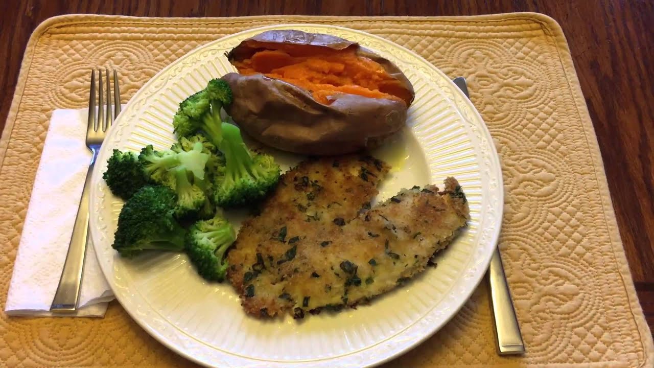 What's For Dinner - Lynn's Recipes - Jan. 18-24, 2015