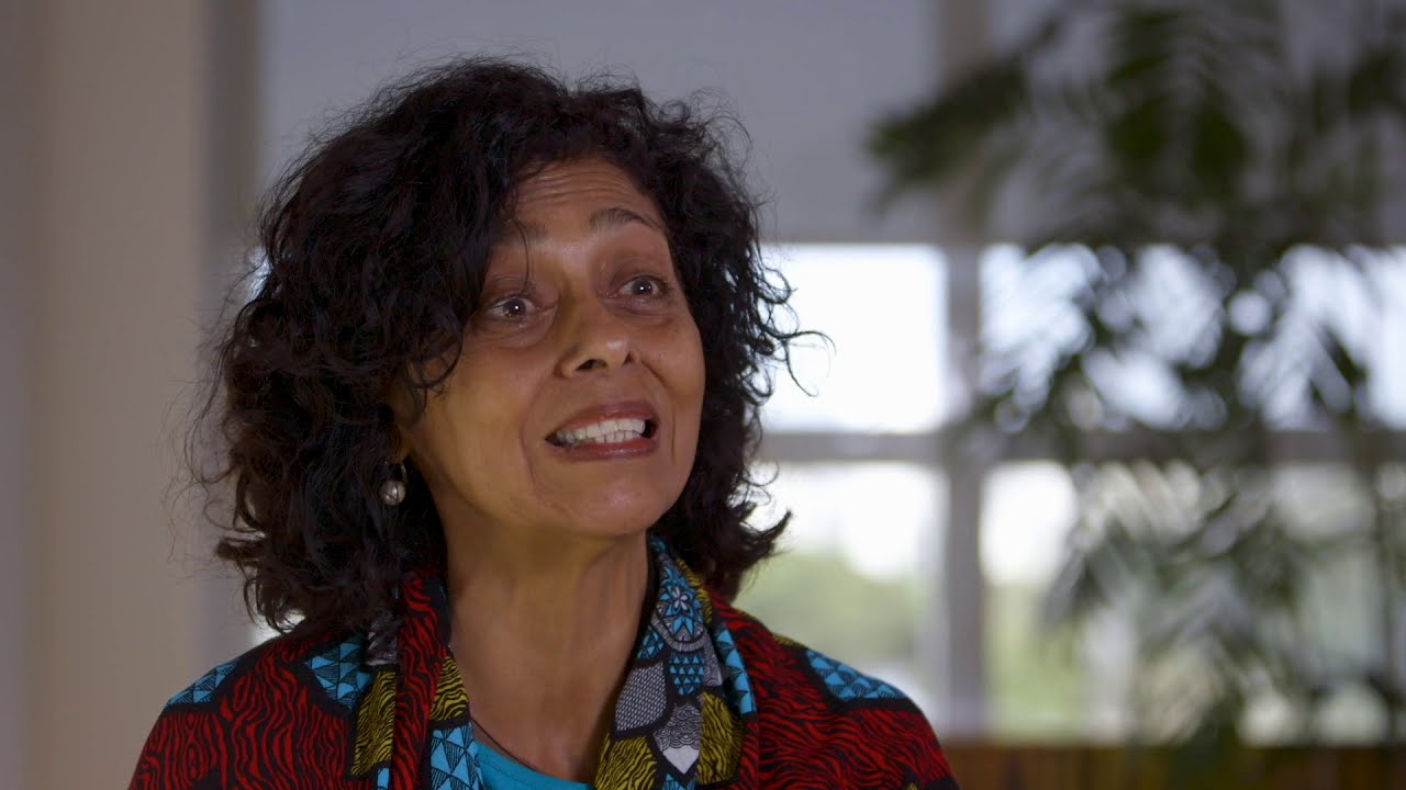 O Começo da Vida 2: Lá Fora | Educação ao ar livre | legendas descritivas