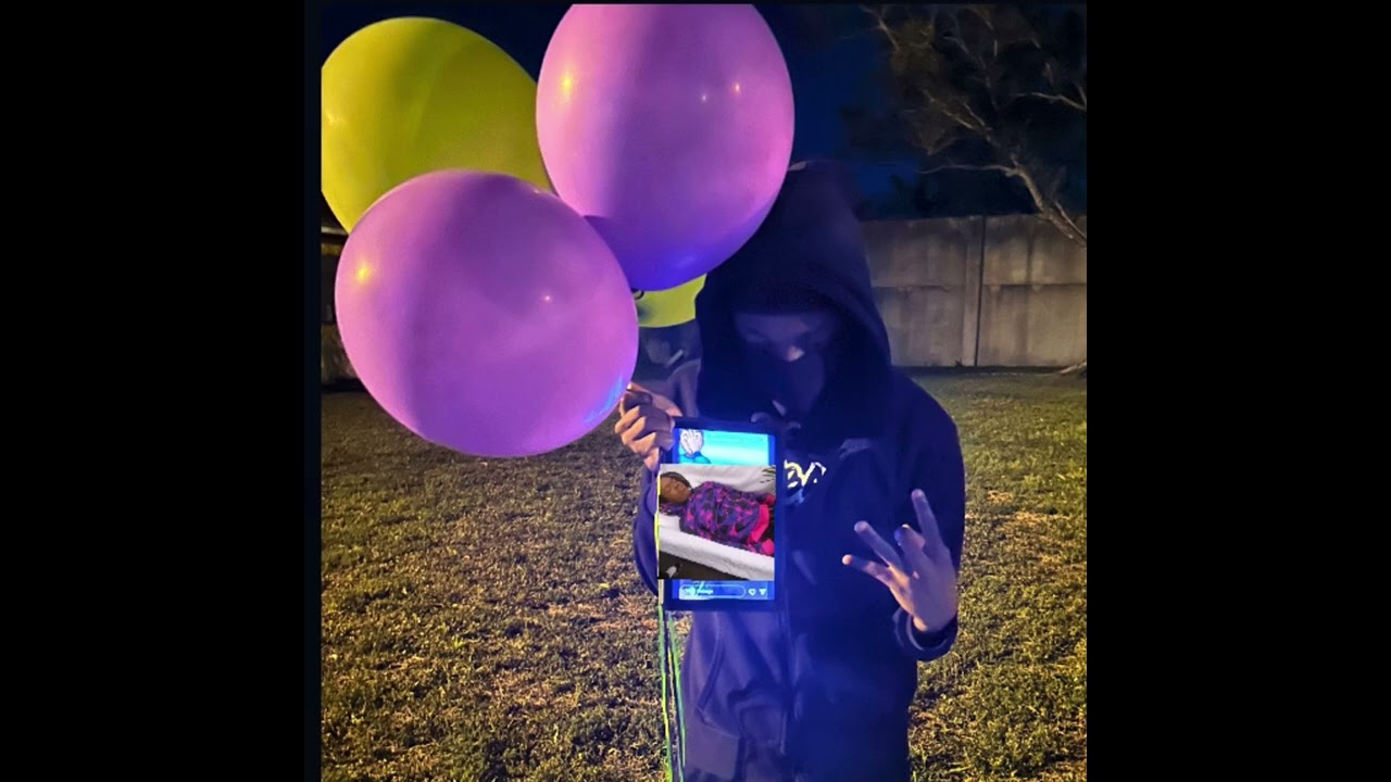 lil Jr from the G - Switches & Yopps ft jit4stan & babyshiesty1800