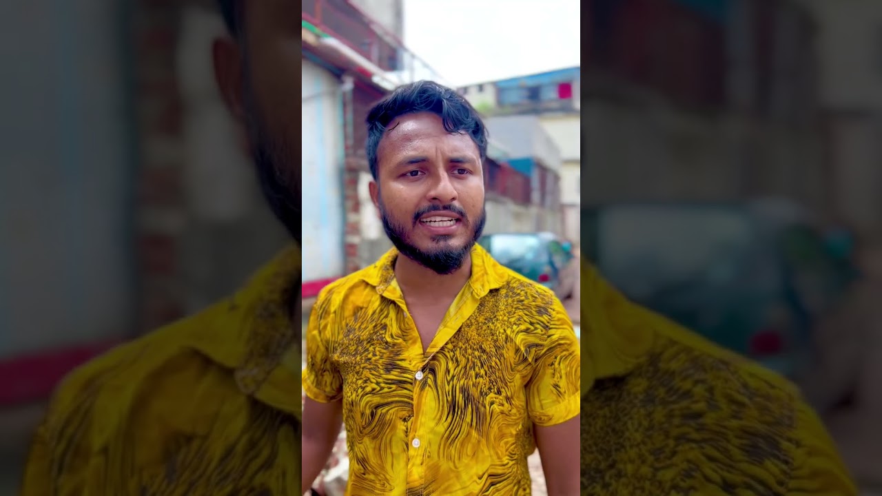 ছোট বাচ্চা যখন পড়াশোনাই ফাঁকি দেয় অতঃপর 