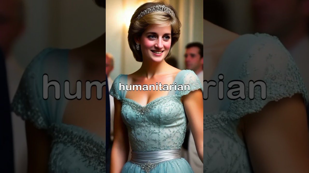 Top 5 Beautiful woman in history #history #facts #historyfacts #ancient #beautiful #beauty #women