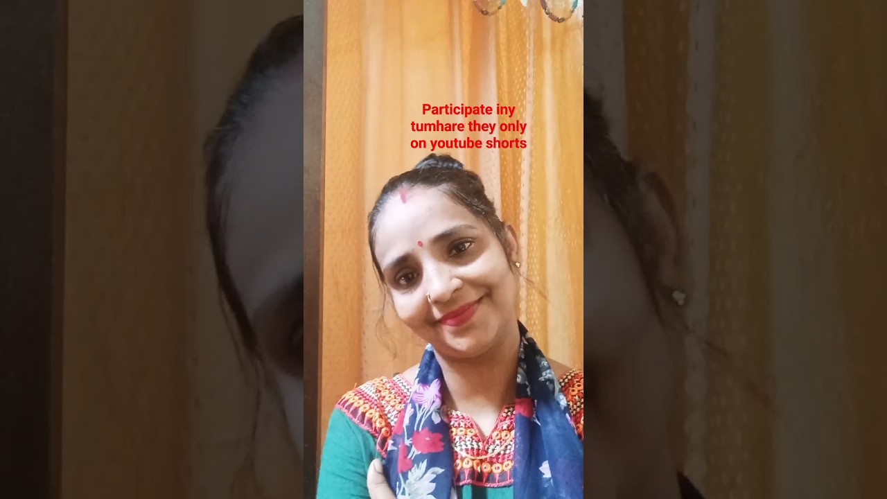 #shrivtastav #trendingreels #humhare#the humhare h#shortvideo #mansha