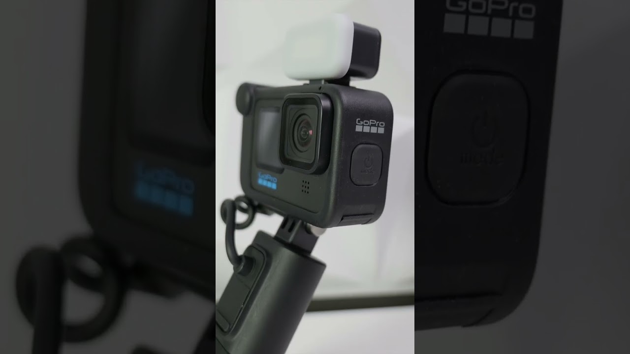 Best vlogging camera 2023