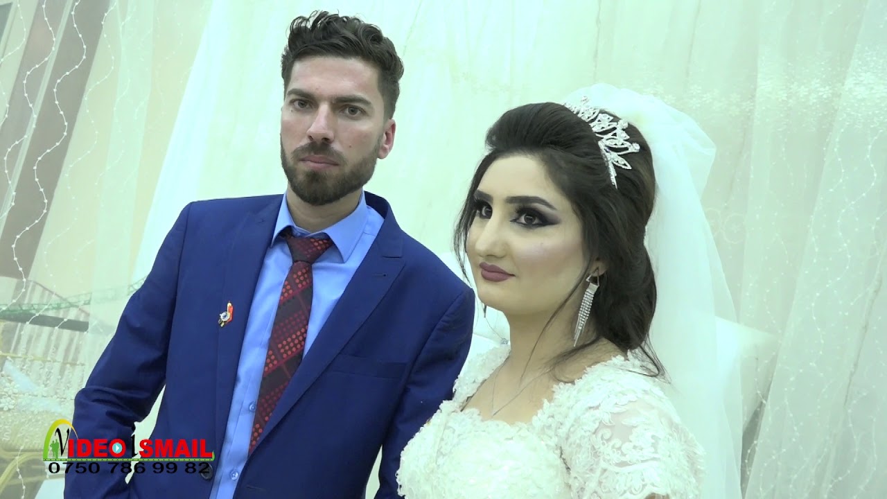 Najman and Wansa 2