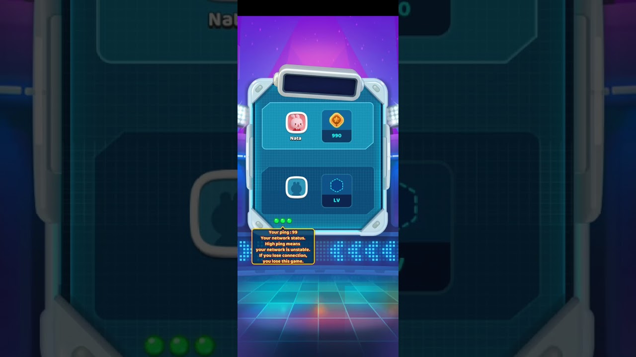 HOW TO EARN RED PAWS ON ANIPANG MATCH