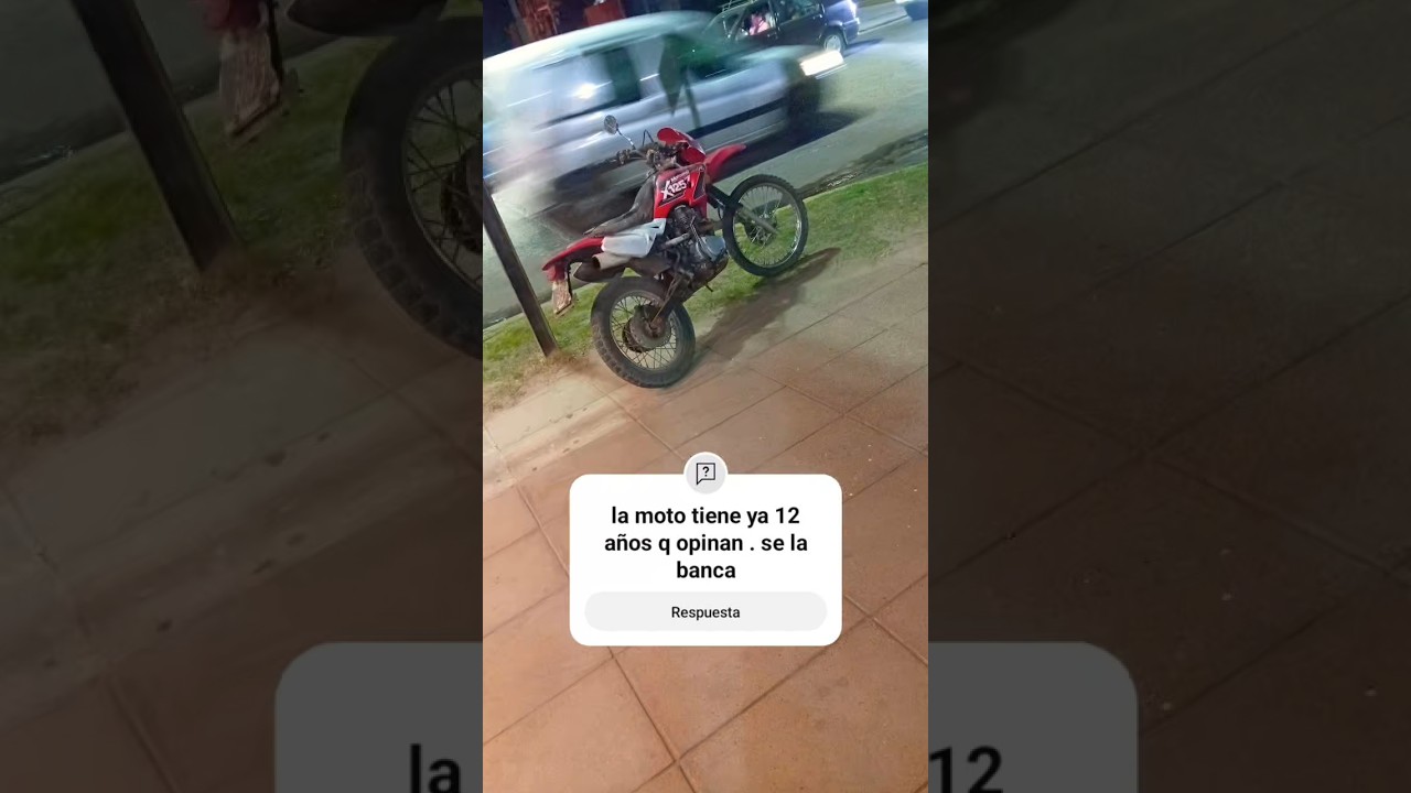 MOTOMEL X3M 125 CC #viral  #shorts #viralshortvideo #video #viralvideo