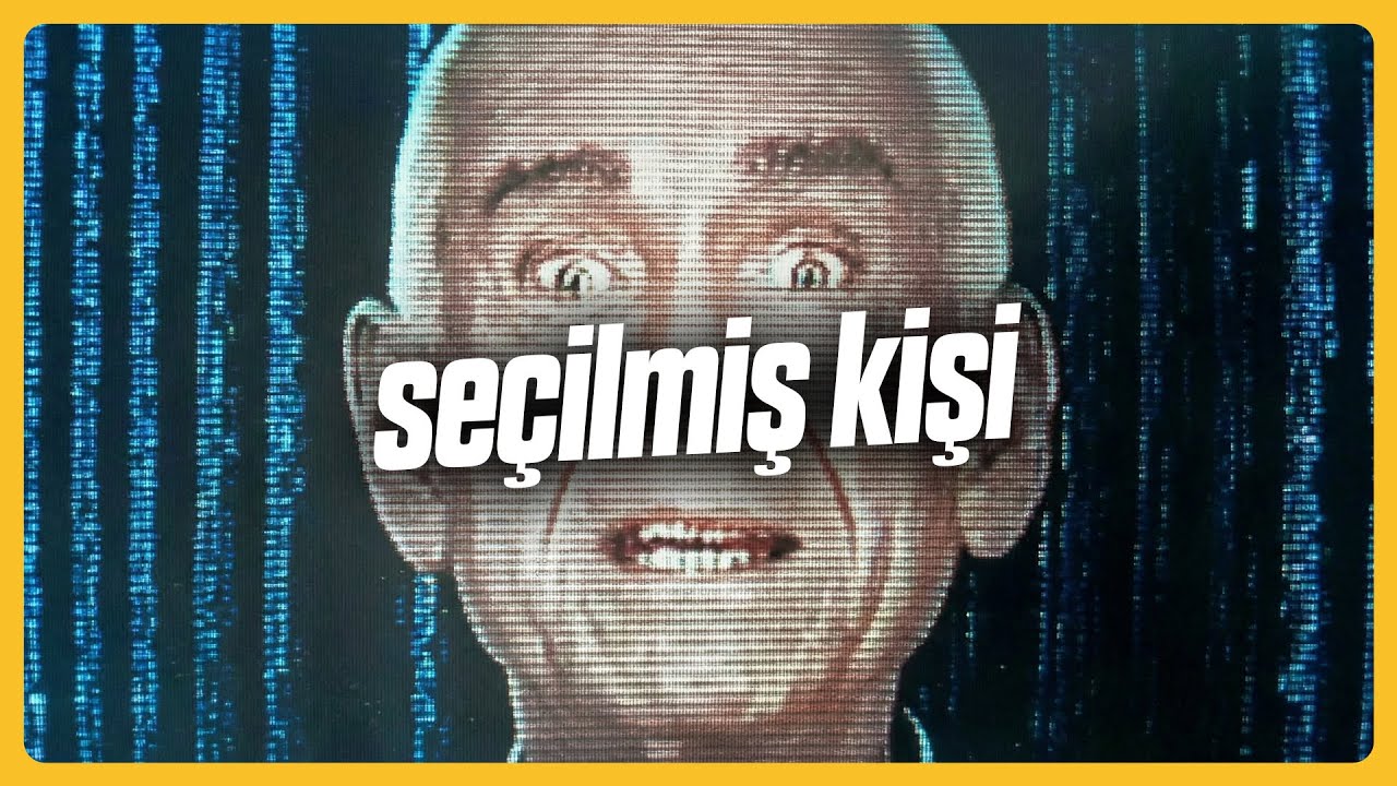 BİR TARİKATIN KORKUNÇ SONU