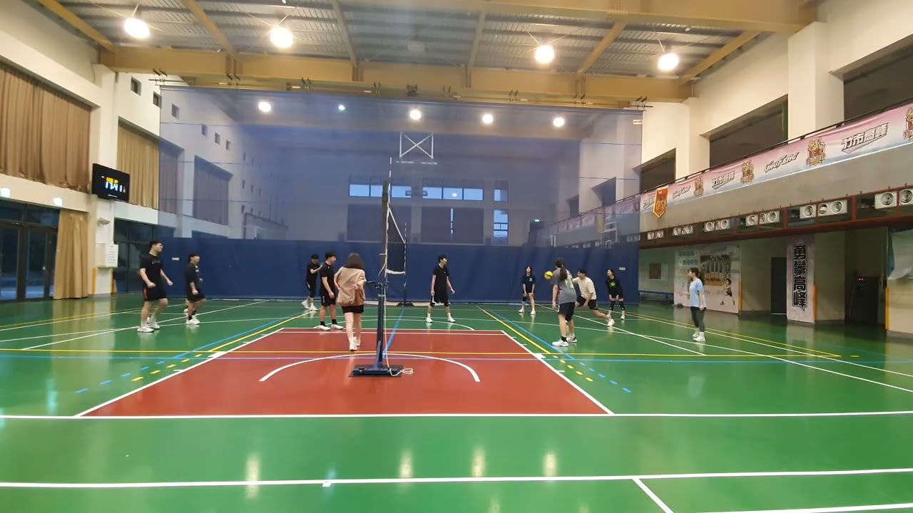 2026 0207 高峰 10