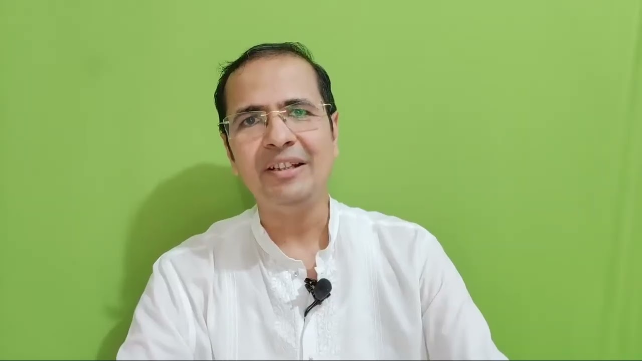 Uttam Satya   सत्य धर्म