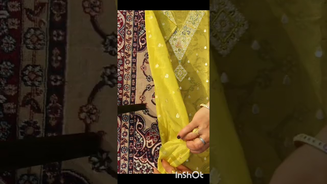 #Inner suit cutting for beginners 