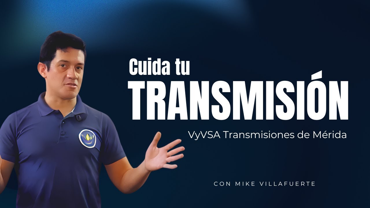 Problemas en Transmisiones Automáticas | Ford F-150