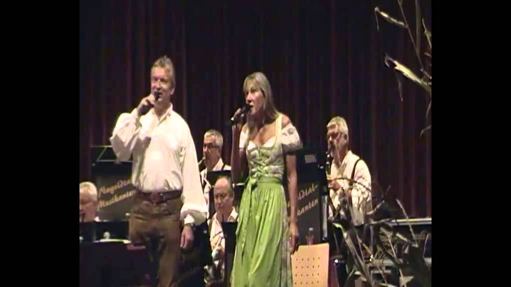 Nagoldtal Musikanten Smes Polek