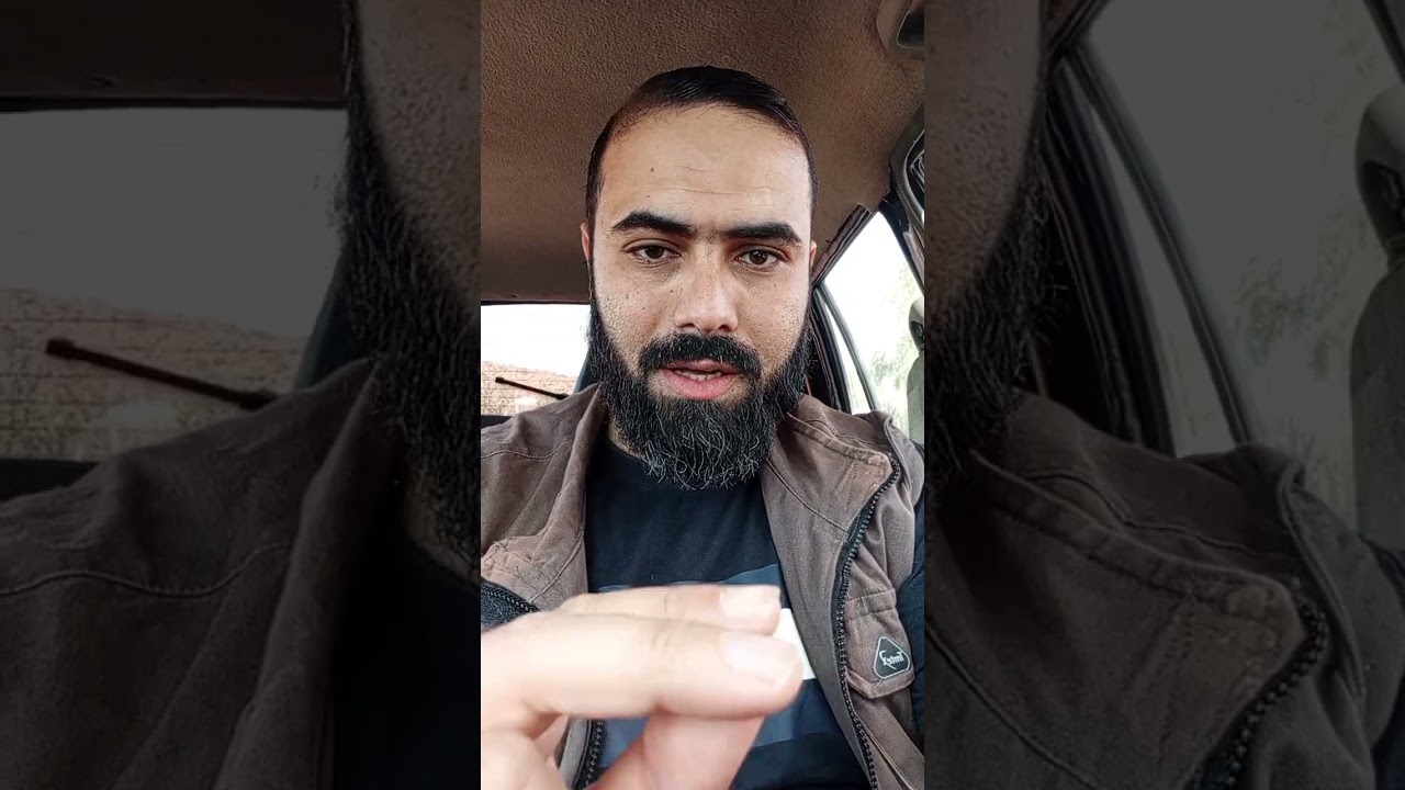 مشروع انتاج الحسون جزء3