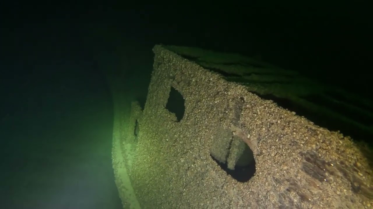 Bodensee Tauchen Jura 2023