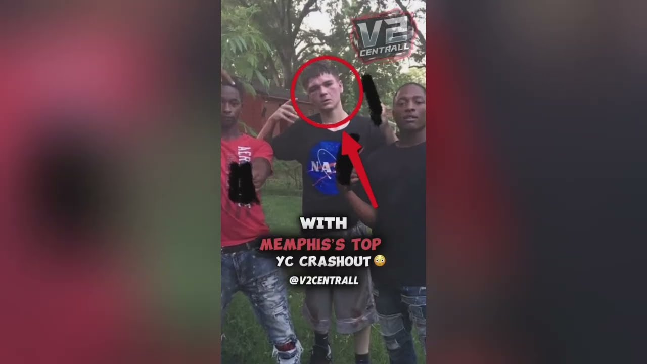 Why Pooh shiesty kicked the only YT boy out of choppa gang‼️